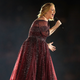 Illustration for article titled Adele—Divorced!